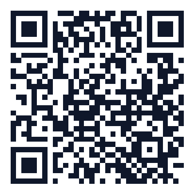 QR Code for WANI MOTORS SCRAP YARD