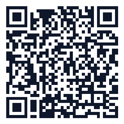QR Code for Warshi Trading Co. (Scrap Dealer)