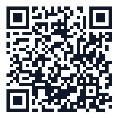 QR Code for Waseem Scrap