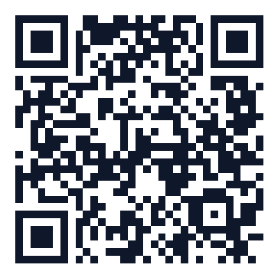 QR Code for Waseem Scrap Traders