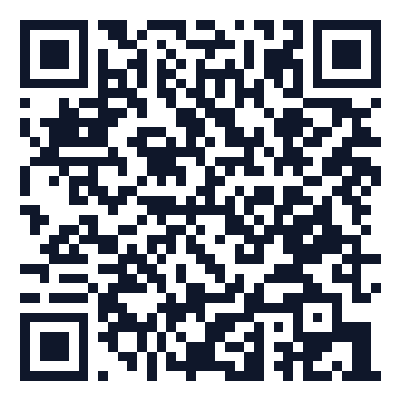 QR Code for Waste A/C DEALER