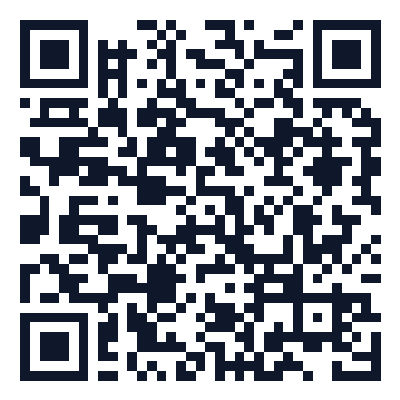 QR Code for Waste Warriors Swachhta Kendra (Harrawala)