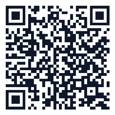 QR Code for WasteCycle - Doorstep Scrap collection service