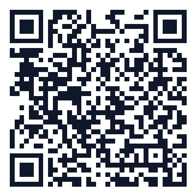 QR Code for WastedPlastic Scrap dealer/kabaad (कबाड़)