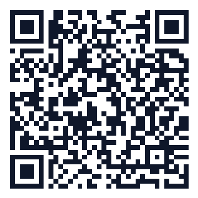 QR Code for WE ONE SCRAP&RECYCLING(ആക്രിക്കട) POTHILAD