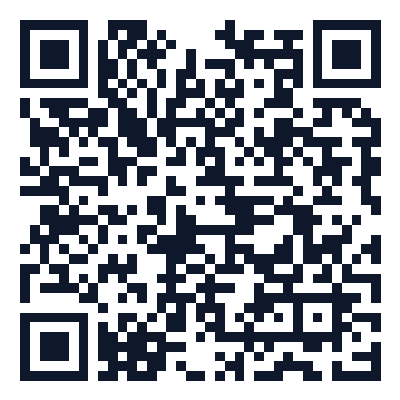 QR Code for Wholesale Usha Surgical Malda