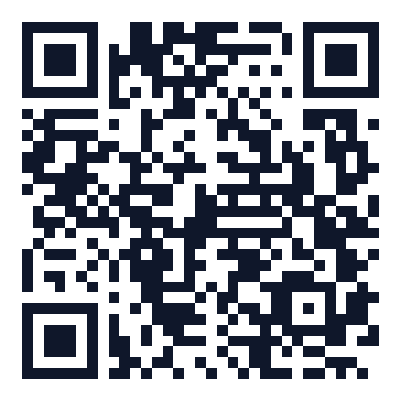 QR Code for Wise enterprises