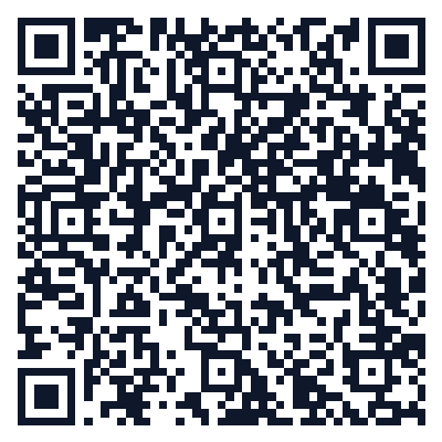 QR Code for Wooden screen printing frame And stainless steel strainers for flour, soil etc. ( chalniya jharne wale)