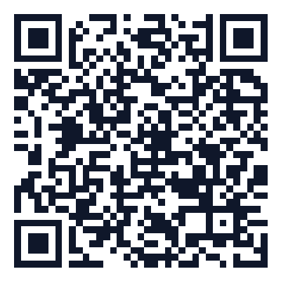 QR Code for WORLD SCRAP RECYCLING SOLUTIONS PVT. LTD