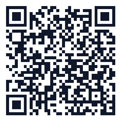 QR Code for WSR Waste and scrap Recycling