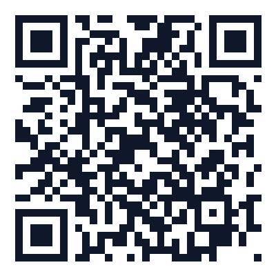 QR Code for Yadav Chowk