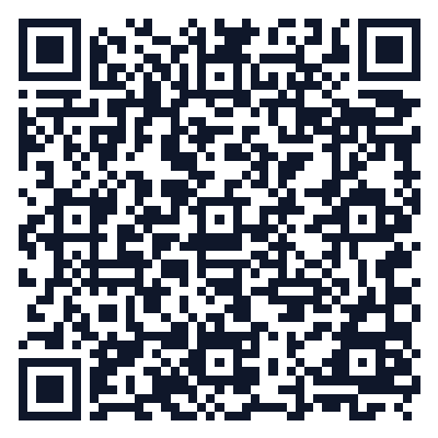 QR Code for Yadav Motors Scrap : RVSF Government Registered Scrap Vehicle Buyer In Kolkata