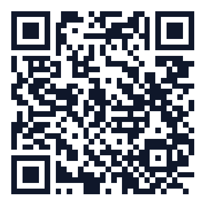 QR Code for Yadav Scrap And Material