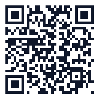 QR Code for Yadav Scrap Traders