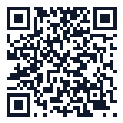 QR Code for Yana Enterprise