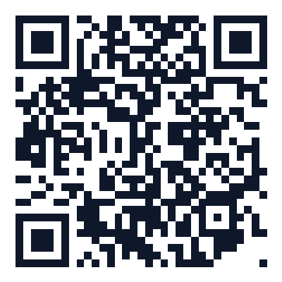 QR Code for Yaqoob and Zaid scrap shop