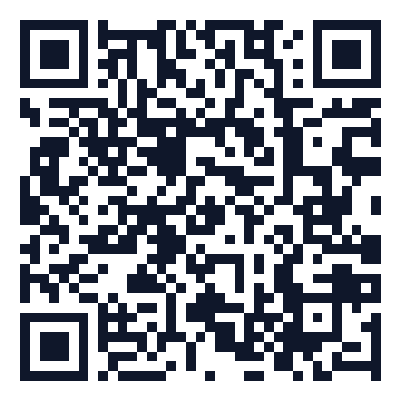 QR Code for Yargatti Scrap Enterprises