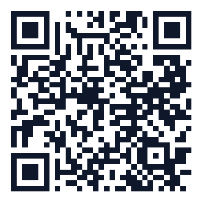 QR Code for YASEEN TRADERS.