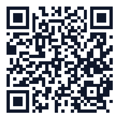 QR Code for Yash Steel
