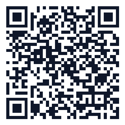 QR Code for Yashasvi Recyclers Private Limited