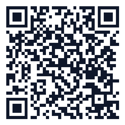 QR Code for YASIN MANDI RUHAN TRADES