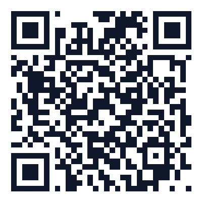 QR Code for Yasin Steel