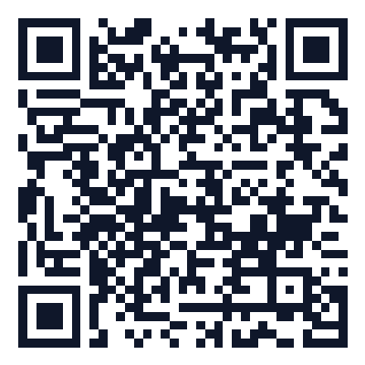 QR Code for Yazdani & company scrap buyer