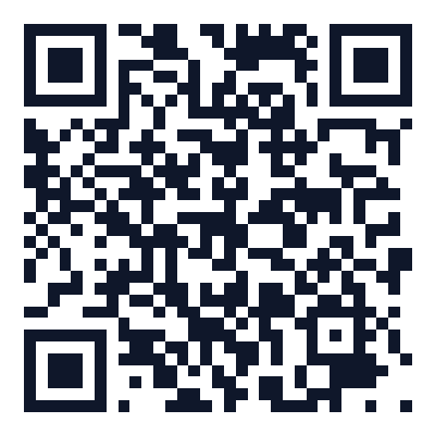 QR Code for Yes Battery Service