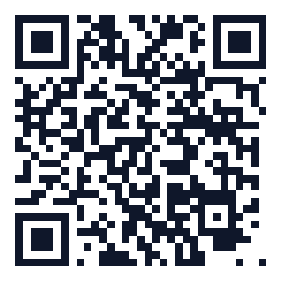 QR Code for Y.M ENTERPRISES & SCRAP