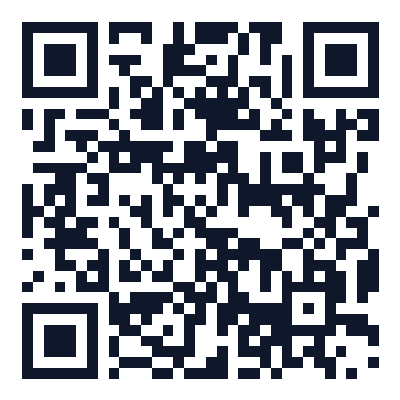 QR Code for Yusuf scrap traders
