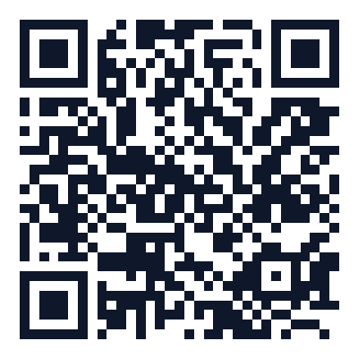 QR Code for YUVASHREE METALS Home