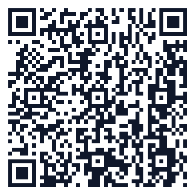QR Code for Yz Enterprises (Disposal items wholesalers and manufacturers in Srinagar )