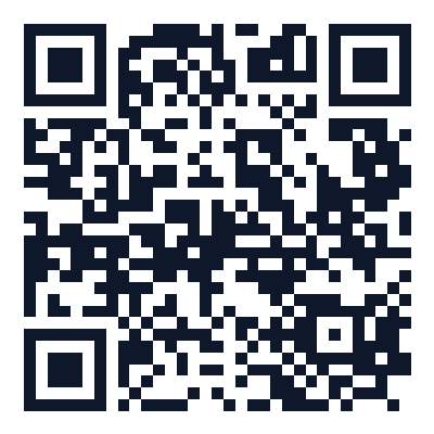 QR Code for Z. S. Enterprises