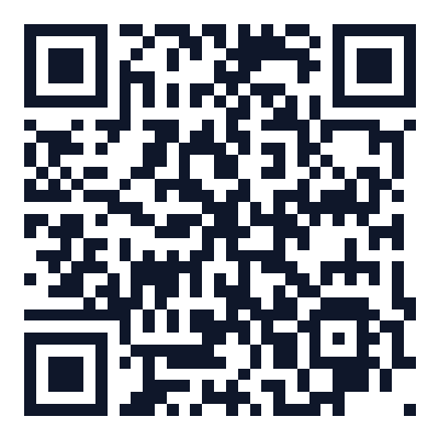 QR Code for Zahid Scrap Store