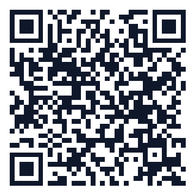 QR Code for Zaid disposal spare parts