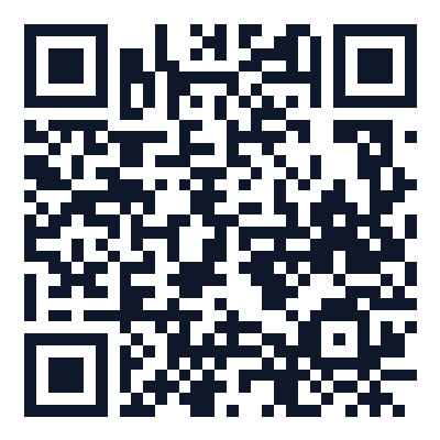 QR Code for Zaid scrap deal