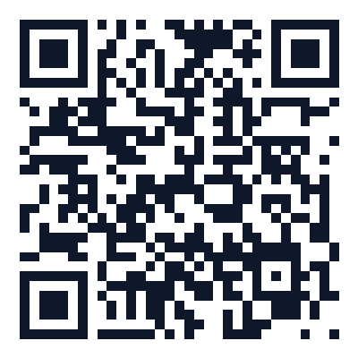 QR Code for Zaid scrap works