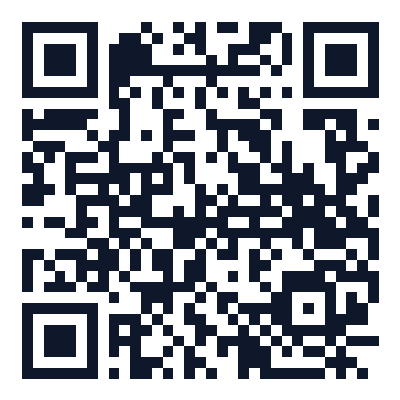 QR Code for Zaki Scrap Car Dealer