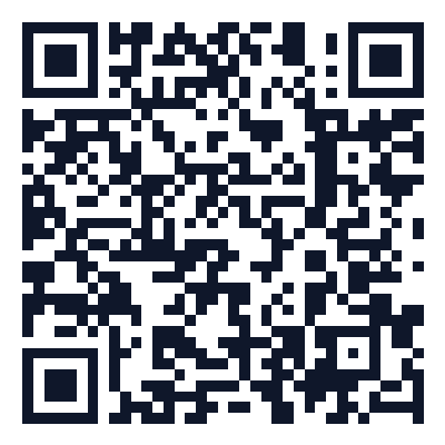 QR Code for zam zam old wood furniture scrap adoor