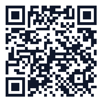 QR Code for Zam Zam Traders