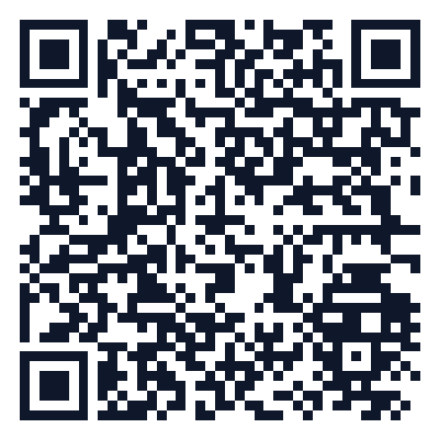 QR Code for Zara Chennai Scrap buyer (Used Car, Bike and all scrap)