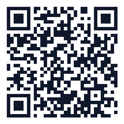 QR Code for Zayd Enterprise