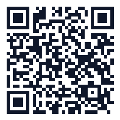 QR Code for Zeeco Metals