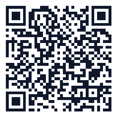 QR Code for ZEPHYRA ENTERPRISE PRIVATE LIMITED