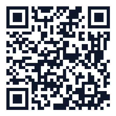 QR Code for Zestcam