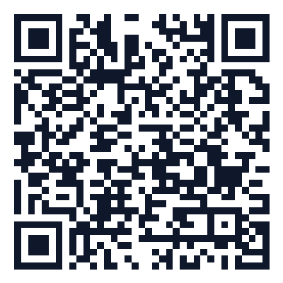 QR Code for Zeya steels and scrap suppliers