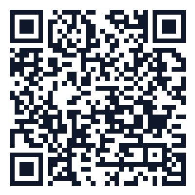 QR Code for Zeya steels and scrap suppliers