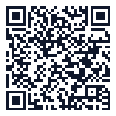 QR Code for Z.K. Old Furniture & Scrap buyer