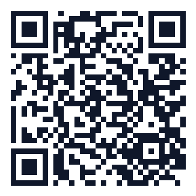 QR Code for Zohra Scrap Car's Dealer