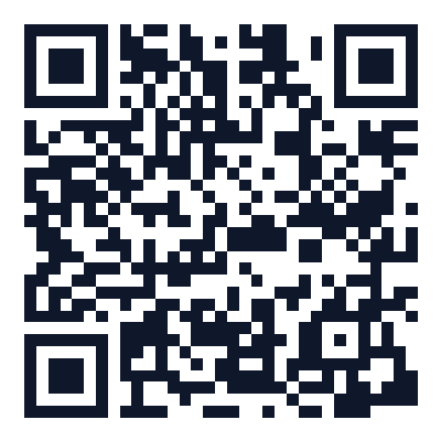 QR Code for ZOTHAN AUTOWORKS